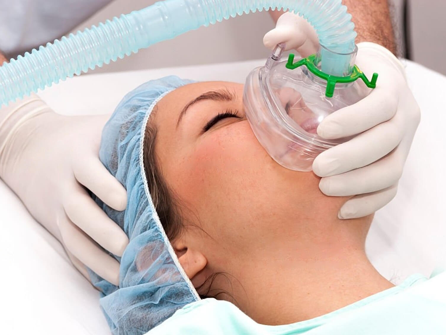 Dental Implant Mentoring image 4