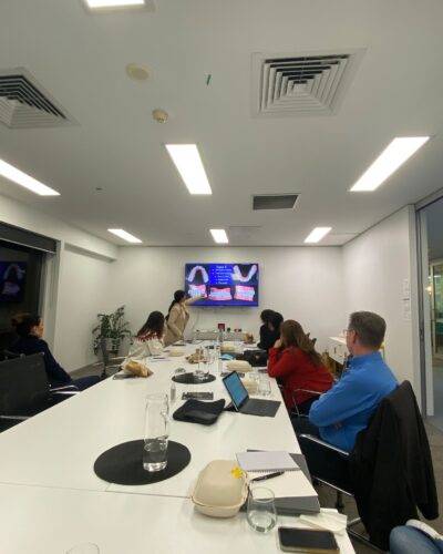 IMG-20240727-WA0002-min