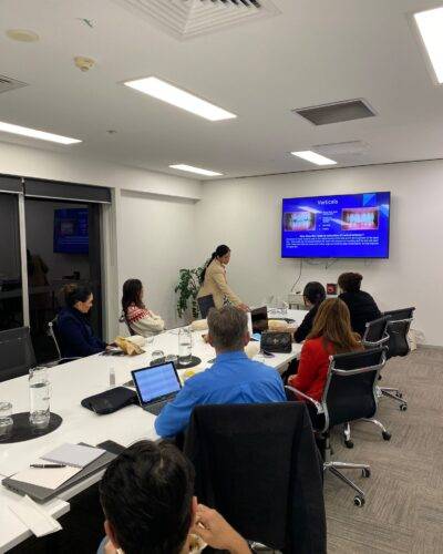 IMG-20240727-WA0003-min