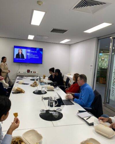 IMG-20240727-WA0004-min