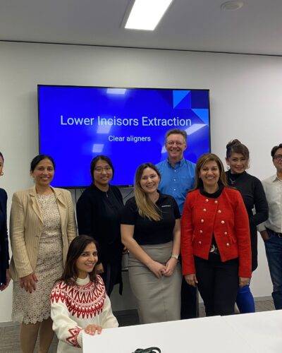 IMG-20240727-WA0005-min